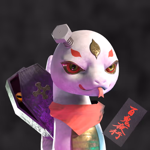 Item #22158487720309794686071232436562782351164932510788204123883566007256084381697 Media