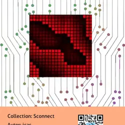 87731715722771525994701843555510961022704029706247845652380570659839602065409