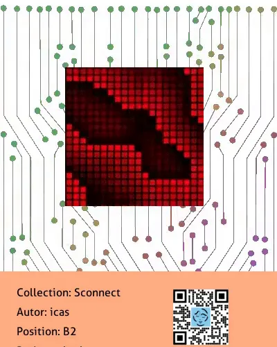 87731715722771525994701843555510961022704029706247845652380570659839602065409