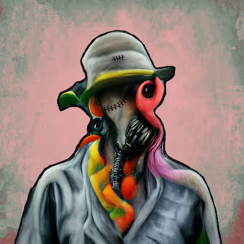 Item #100968503658867770910559394093289462195179839723522348645913968861597831004161 Media