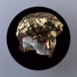 23348230384772618583203967569550348180397107170329283049564044460745400778755