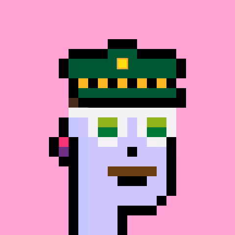 Item #95617578478064545400190364118916677391586531316036650324974768780844944326657 Media