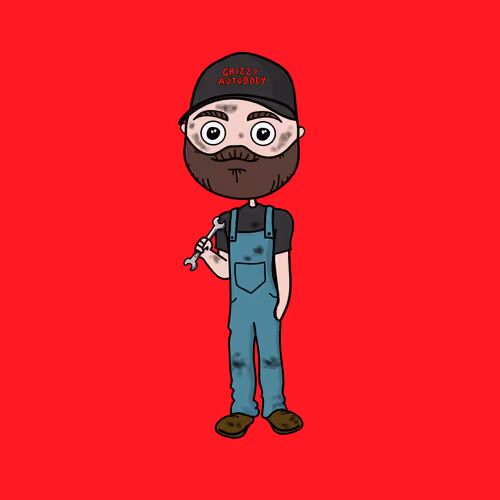 91684818069129169767356520893892625462476468598529222114026611193763436953601