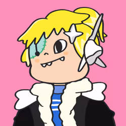 28894476666248914866198626353734591284030174756431577964579823650751486361601