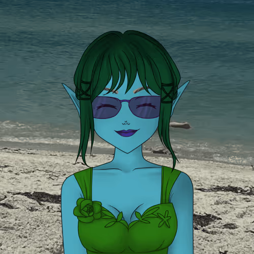 Item #17914304200716597488383357554122055318594755242244666830457709972739493724161 Media