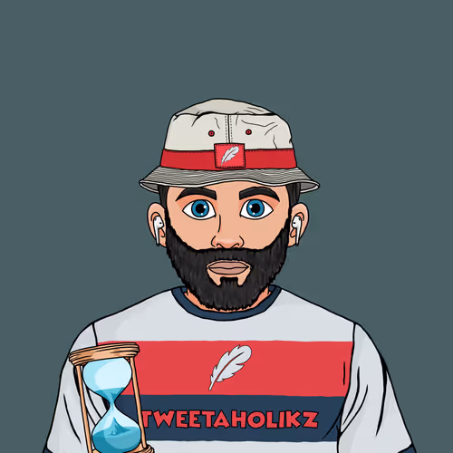 Item #56150122268633239675087028462221795070856983119950864075079110542464066256897 Media