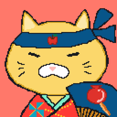 Item #34495846726059826544832284483286085275825589798439178203102161607947695685633 Media