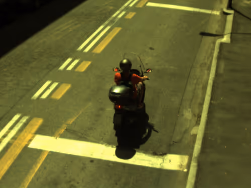 Item #41643603889405422714453245459659448735727612456185764922608116156138575101953 Media