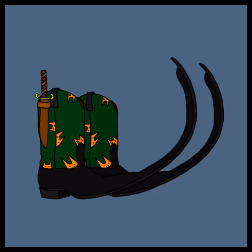 Item #21741362433237838565516441396656493616661119191078851462935545024096635977729 Media