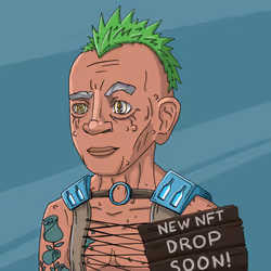 25052993375854036552513856916533111809844004033794575341184179276537898467329