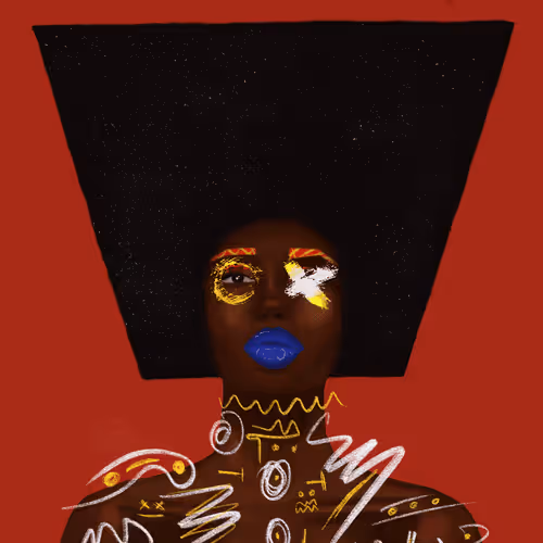 Item #83919246271916804179570862131610166323237532167492570780673496165361744084993 Media