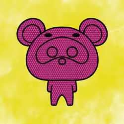 100464820935334382401505158606693363510520833440993614292415239113240353964033