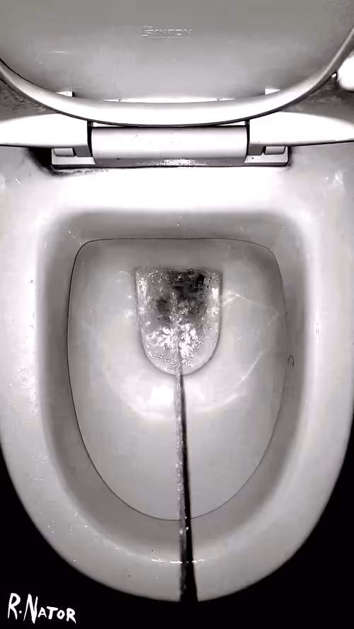 Item #12660136923828748263426703316480839463053827608546839420335323612794528464897 Media