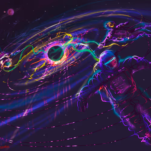 101202000131782667381365444622702093105728621166110187166022081447807581945861