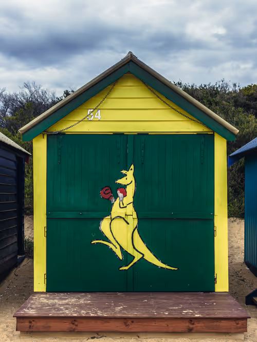 Item #59100591460969090848093152469102707440885830414673782650703488650115270311937 Media