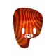 3208373975896520028905143720808379728927859385191782214598723276150828695553
