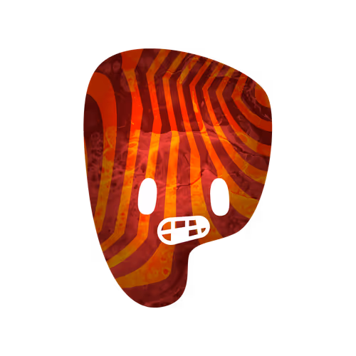 Item #3208373975896520028905143720808379728927859385191782214598723276150828695553 Media