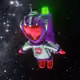 70361582870742494871115620307089201865404480286229437490030972783993756319793