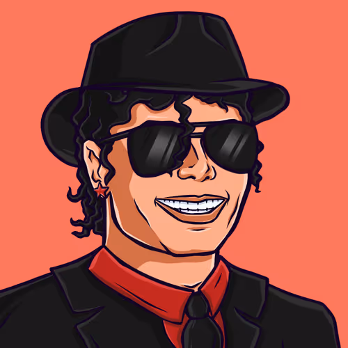 38957510965000447959727445635902203217507742413664909873144434511988599554049