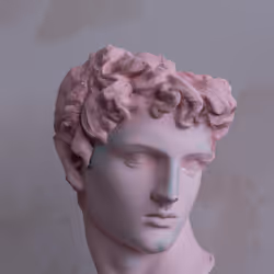 52452682234770823359603365258908637772049159517447673682878646239394680274945