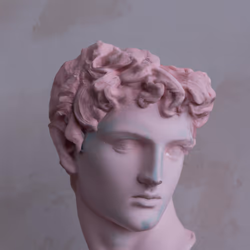 52452682234770823359603365258908637772049159517447673682878646239394680274945