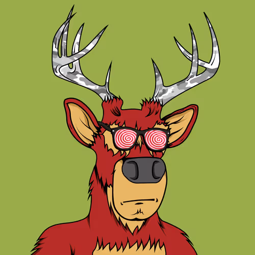 Item #83888290029403042780182765487788199750943582207062304222736798327778733719553 Media