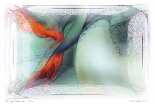 Item #6968899724388266606176016145545160509277227480062482001621939055900571467876 Media