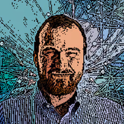 Charles Hoskinson