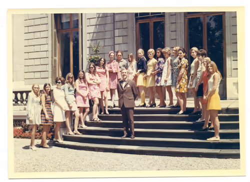 Item #1727321609170803446330169764238275162325635957193188025819978925646437941249 Media