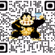 5858079639041837170802737616686347262136458137272857858136037784082333040641