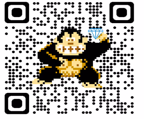 Item #5858079639041837170802737616686347262136458137272857858136037784082333040641 Media