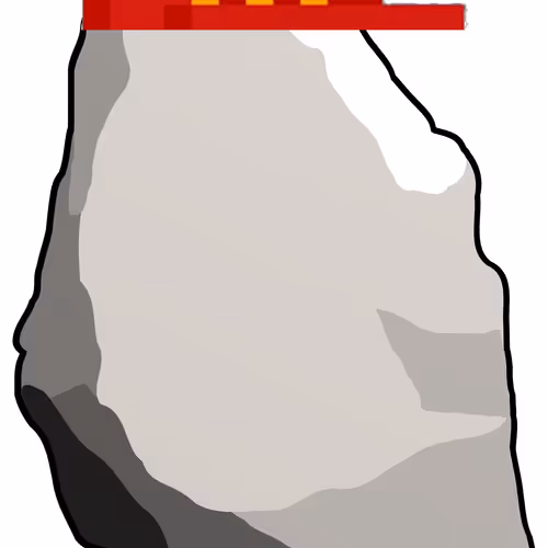 DollarCostAvenger Collection