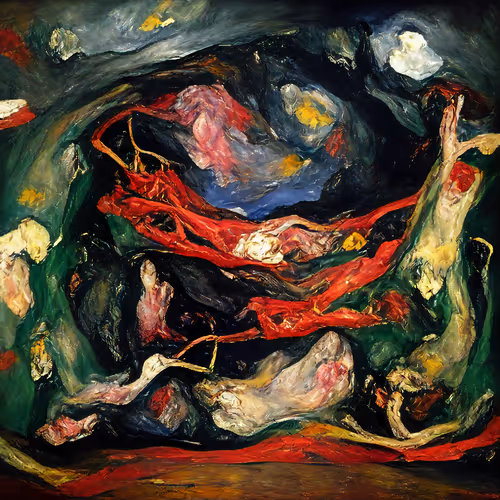 Item #9798865797035398886622634188552752130636546538407056025935856254946514042881 Media