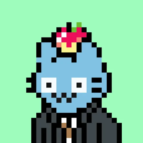 24px