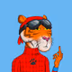 70271977167073168620511105715133017006325317293275387199986618690555986575361