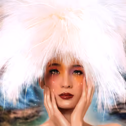  Albatross