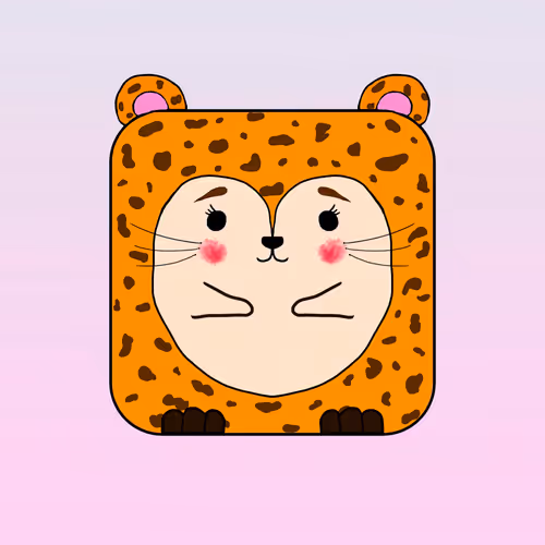 Item #112005734692405948841008805078137914683673745570274384800501836138131736231937 Media