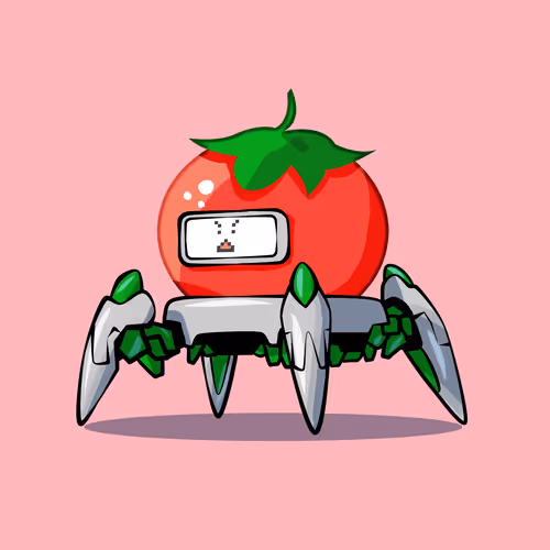 Item #6923887756028261958816921726716674518915114984931843716188091566896852238337 Media