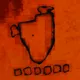 59662073563511160672363158411152427442125393341413654741799680156820605763587