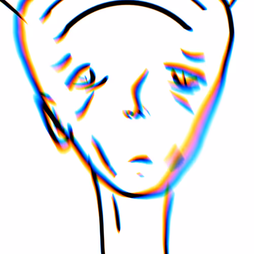 Buzzedbazingas 3xKK3hrDNE