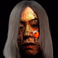 90027293988038224220449632626584799523604618337544506490934228007855228715009