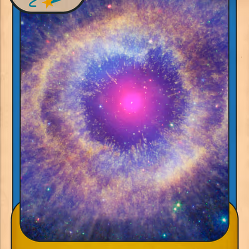 72568780028742356388283894854760093594373173870129262025215777126849190035583