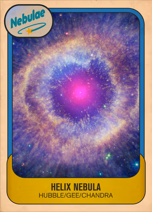 Item #72568780028742356388283894854760093594373173870129262025215777126849190035583 Media