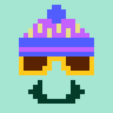 113754615972510472199591471635439738950418502801926004552736776528037402378241