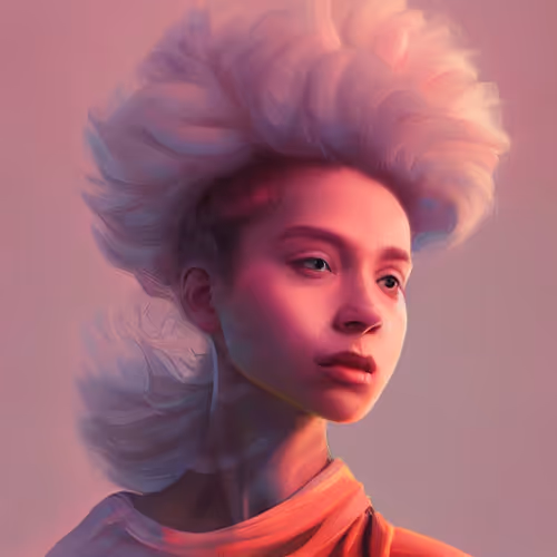 Item #78247580368642413100947244552030935392710667520101998219432627417510888603649 Media