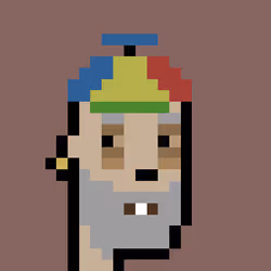 113692178002948377765403601574349095270839008870100010950383253684854705881089