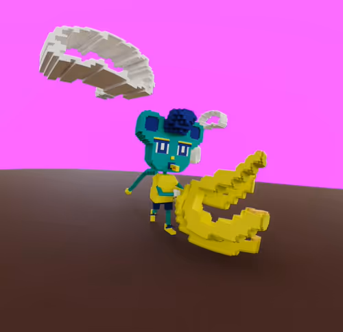 Item #42607800920542497070874496623899685591313262046502727305979585046366040096769 Media