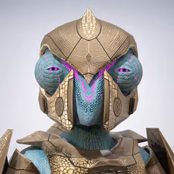 54945159616506010517458825273282806802326200748985476130895079018171451047937