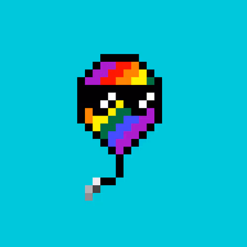 Item #79831077944154785449806709463438237949570493153058049335017613237736618065921 Media