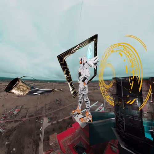 115437599755726428690015714565636323151909838926188524836542279622270287609857